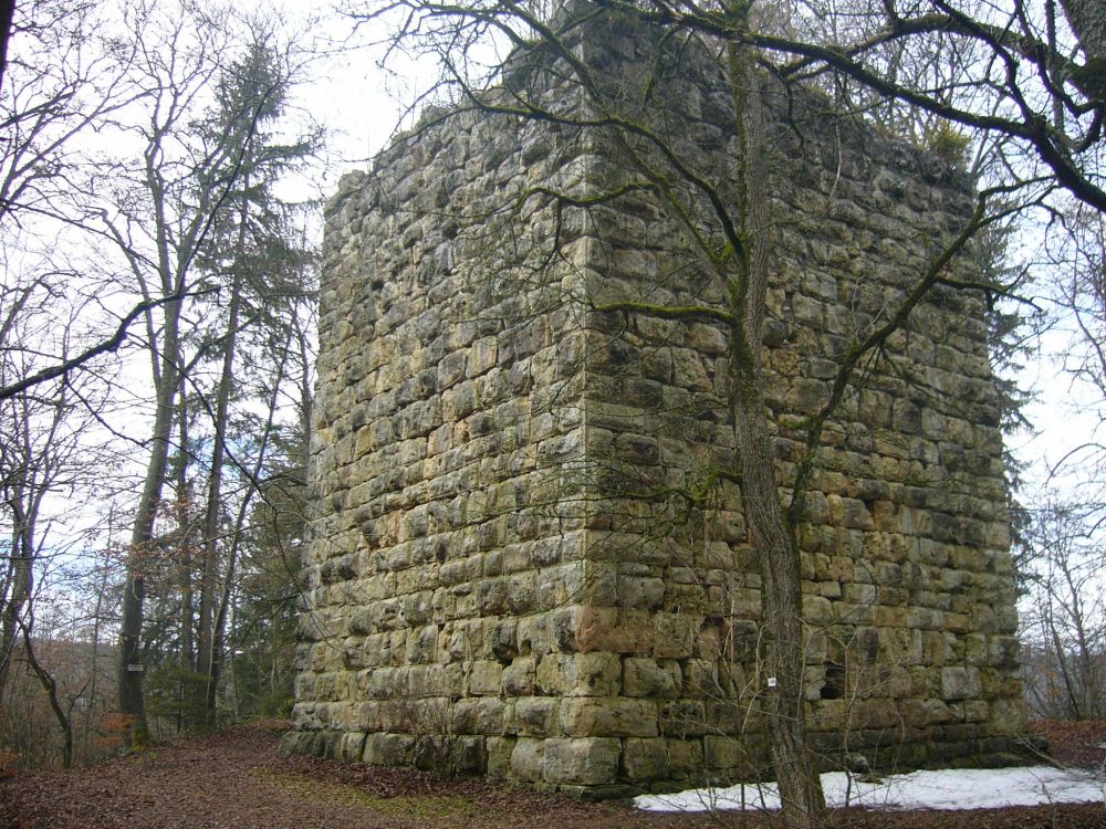 files/tl_filesOPO/Beitraege/Burg Konzenberg.jpg